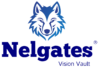 Nelgates